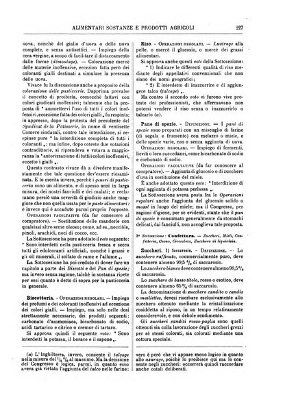 Supplemento annuale alla Enciclopedia di chimica scientifica e industriale colle applicazioni all'agricoltura ed industrie agronomiche ...