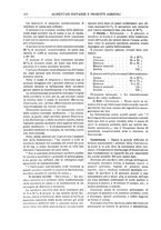 giornale/TO00196196/1909-1910/unico/00000246