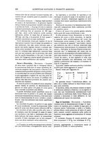 giornale/TO00196196/1909-1910/unico/00000248