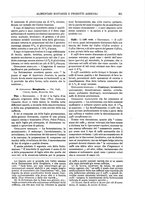 giornale/TO00196196/1909-1910/unico/00000249