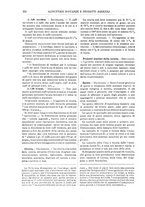 giornale/TO00196196/1909-1910/unico/00000250