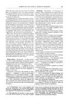 giornale/TO00196196/1909-1910/unico/00000253