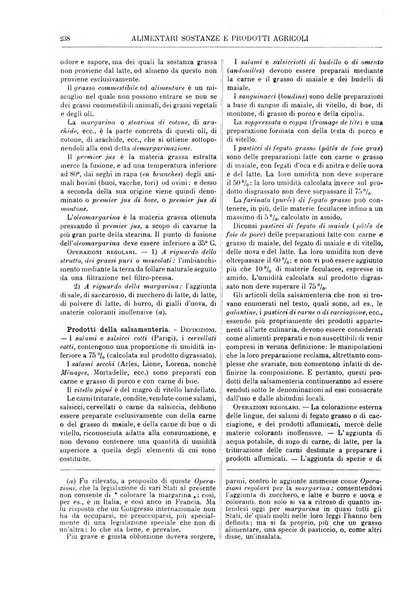 Supplemento annuale alla Enciclopedia di chimica scientifica e industriale colle applicazioni all'agricoltura ed industrie agronomiche ...