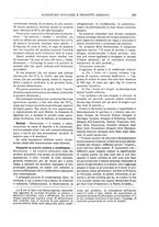 giornale/TO00196196/1909-1910/unico/00000257