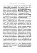 giornale/TO00196196/1909-1910/unico/00000259