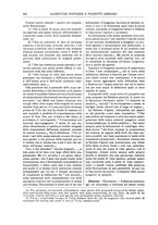 giornale/TO00196196/1909-1910/unico/00000260