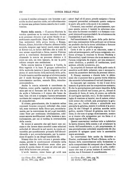 Supplemento annuale alla Enciclopedia di chimica scientifica e industriale colle applicazioni all'agricoltura ed industrie agronomiche ...