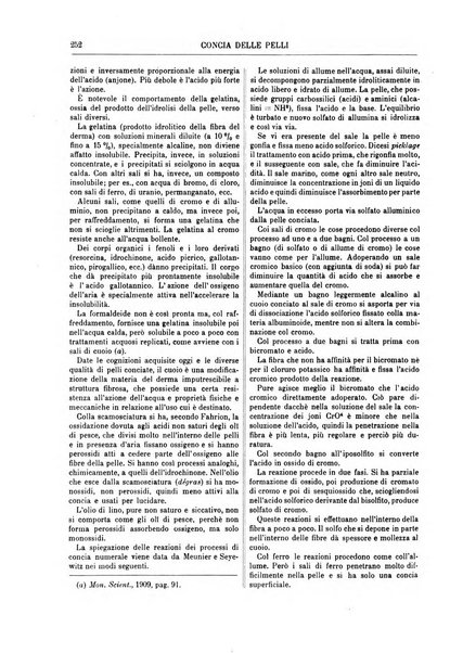 Supplemento annuale alla Enciclopedia di chimica scientifica e industriale colle applicazioni all'agricoltura ed industrie agronomiche ...