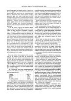 giornale/TO00196196/1909-1910/unico/00000281