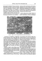 giornale/TO00196196/1909-1910/unico/00000287