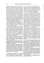 giornale/TO00196196/1909-1910/unico/00000288