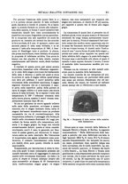 giornale/TO00196196/1909-1910/unico/00000289