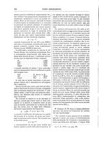 giornale/TO00196196/1909-1910/unico/00000292