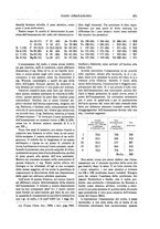 giornale/TO00196196/1909-1910/unico/00000293