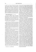 giornale/TO00196196/1909-1910/unico/00000294