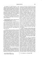 giornale/TO00196196/1909-1910/unico/00000295