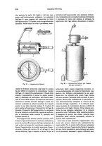 giornale/TO00196196/1909-1910/unico/00000296