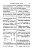 giornale/TO00196196/1909-1910/unico/00000297