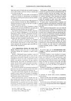 giornale/TO00196196/1909-1910/unico/00000298