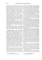 giornale/TO00196196/1909-1910/unico/00000300