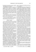 giornale/TO00196196/1909-1910/unico/00000301