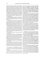 giornale/TO00196196/1909-1910/unico/00000302