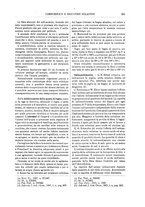 giornale/TO00196196/1909-1910/unico/00000303