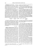 giornale/TO00196196/1909-1910/unico/00000306