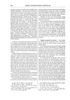 giornale/TO00196196/1909-1910/unico/00000308