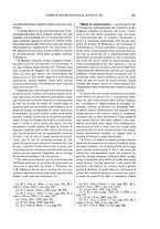 giornale/TO00196196/1909-1910/unico/00000309