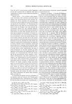 giornale/TO00196196/1909-1910/unico/00000310