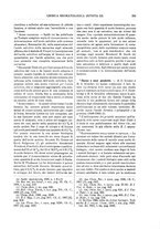 giornale/TO00196196/1909-1910/unico/00000311