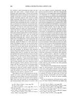 giornale/TO00196196/1909-1910/unico/00000312