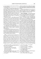 giornale/TO00196196/1909-1910/unico/00000313