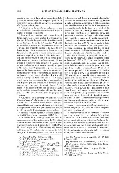 Supplemento annuale alla Enciclopedia di chimica scientifica e industriale colle applicazioni all'agricoltura ed industrie agronomiche ...