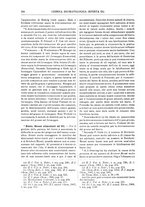 giornale/TO00196196/1909-1910/unico/00000316