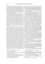 giornale/TO00196196/1909-1910/unico/00000318