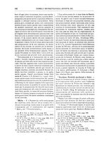 giornale/TO00196196/1909-1910/unico/00000320