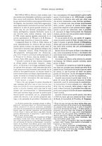 giornale/TO00196196/1909-1910/unico/00000344