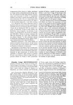 giornale/TO00196196/1909-1910/unico/00000346