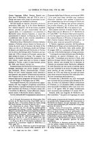 giornale/TO00196196/1909-1910/unico/00000347