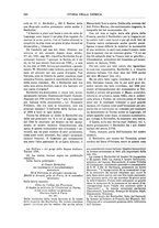 giornale/TO00196196/1909-1910/unico/00000348