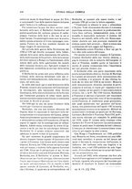 giornale/TO00196196/1909-1910/unico/00000350