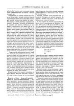 giornale/TO00196196/1909-1910/unico/00000351