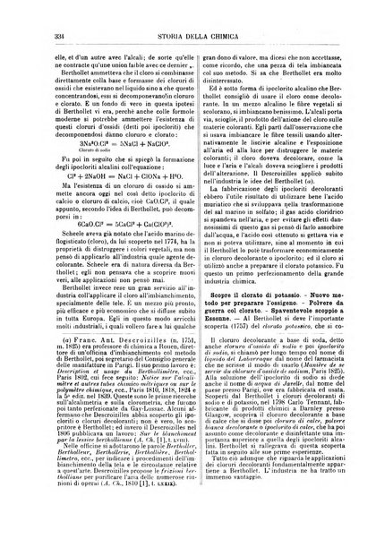 Supplemento annuale alla Enciclopedia di chimica scientifica e industriale colle applicazioni all'agricoltura ed industrie agronomiche ...