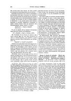 giornale/TO00196196/1909-1910/unico/00000352