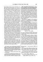 giornale/TO00196196/1909-1910/unico/00000353