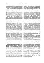 giornale/TO00196196/1909-1910/unico/00000354