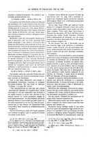 giornale/TO00196196/1909-1910/unico/00000355