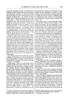 giornale/TO00196196/1909-1910/unico/00000357